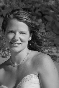 Danielle, 24-120lens at 105mm