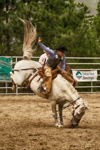 Thats what I call a high kick !