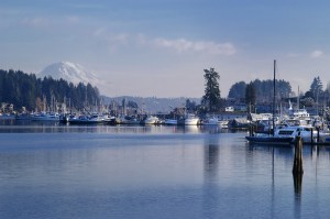Gig Harbor