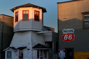 Phillips 66