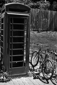 phonebooth