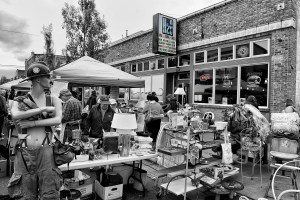 Fireman,armadillo,H2O bar