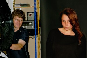 Bart&Sarah&wind Machine