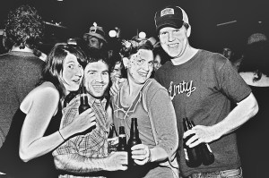 Tree Planter's 076 copy