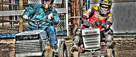 Lawnmower Race copy2