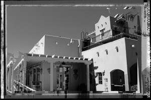 %22I was thinking to myself, this could be heaven or this could be hell%22