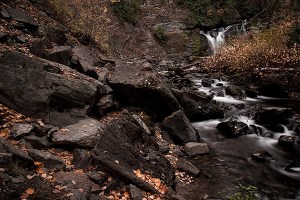 Chase Falls 1