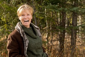 OffCamera Workshop11