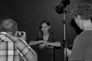 Photographing Autumn 1a