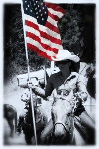 Indepedence day 2016