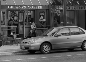 delanys-coffee