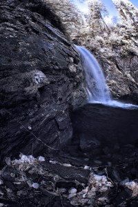 blue-falls