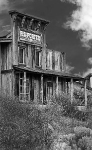 deadman-junction-building